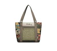 Anekke Tote Amphora