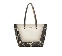 Anekke Tote Bag Muse Bloom Multicolor