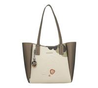 Anekke Sophia Gaia Tote Bag Multicolor
