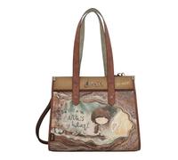 Anekke Core Schultertasche 38 Cm für Damen - One Size