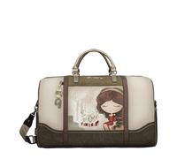 Bolsa de viaje Muse