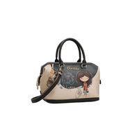 Anekke TULIP Bowlingbag