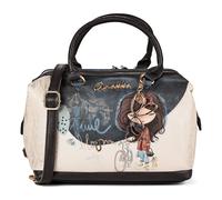 Anekke Tulip Handtasche 34 cm mehrfarbig