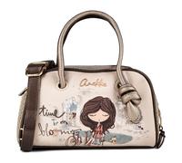 Anekke Tulip Schultertasche 24 cm mehrfarbig