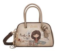 Anekke Tulip Schultertasche 24 cm mehrfarbig