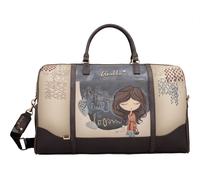 Anekke Tulip Travel Bag Multicolor