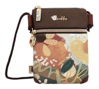 Anekke Umhängetasche Blossom Mini Crossbody Bag Multicolor mehrfarbig