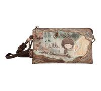 Anekke Core Umhängetasche 21 cm mehrfarbig (TAS029166)