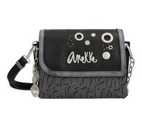 Anekke Umhängetasche Core Crust Flap Crossbody Bag Multicolor mehrfarbig