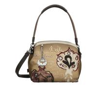 Anekke Manifesto Crossbody Bag Multicolor