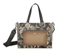 Anekke Manifesto Shopper Tasche 32 cm mehrfarbig