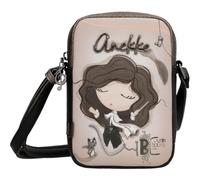 Anekke Mini Cross-Body Bag Orchestra