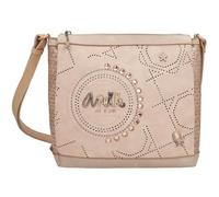Anekke Studio Umhängetasche 28 Cm für Damen - One Size