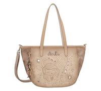 Anekke Studio Shopper Tasche 23 cm mehrfarbig