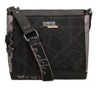 Anekke Iron Crossbody Bag M Multicolor