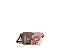 Anekke Umhängetasche Mademoiselle klein