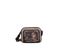 Anekke Umhängetasche Mademoiselle mittelgroß