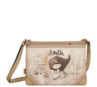 Anekke Umhängetasche Memories 40803-701 beige