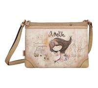 Anekke Umhängetasche Memories 40803-701 beige