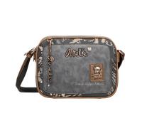 Anekke Smart Pack Umhängetasche 25 cm mehrfarbig