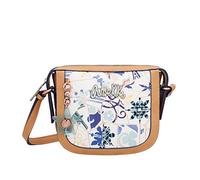 Anekke Crossbody Bag Sunrise Umhängetasche mehrfarbig