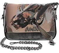 Anekke - Üb-Handtasche Cross-Body Bag Original original - Gr. - S