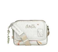 Anekke Umhängetasche mit Überschlag Smart