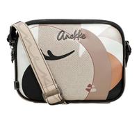 Anekke Muse Eikon Crossbody Bag M Multicolor