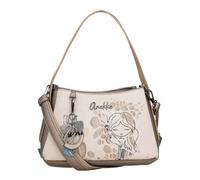 Anekke Umhängetasche Muse Olympia Crossbody Bag Multicolor mehrfarbig