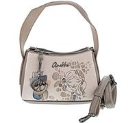 Anekke Umhängetasche Muse Olympia Crossbody Bag Multicolor Mehrfarbig