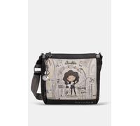 Anekke Orchestra Tasche Mehrfarbig