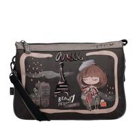 Anekke Umhängetasche Mademoiselle Crossbody-Bag mehrfarbig