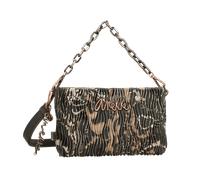 Anekke Umhängetasche Quadratisch Intentions klein