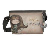 Anekke Umhängetasche Real