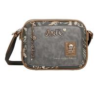 Anekke Smart Pack Umhängetasche 25 cm mehrfarbig