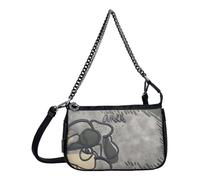 Anekke Nature Koko Crossbody Bag Multicolor