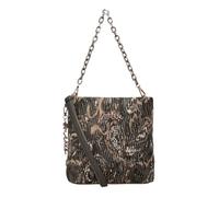 Anekke Umhängetasche Smart Pack Real Intentions 28 cm mehrfarbig