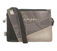 Anekke Umhängetasche Sophia Auralis Crossbody Bag Multicolor mehrfarbig