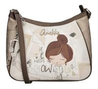 Anekke Umhängetasche Sophia Crossbody-Bag 29 cm, mehrfarbig