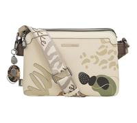 Anekke Damenumhängetasche Muse beige/creme