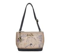 Anekke Mademoiselle Studio 1 beige/blau
