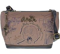 Anekke Umhängetasche Studio Crossbody Bag Multicolor mehrfarbig