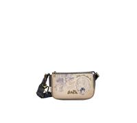 Anekke Umhängetasche Studio klein