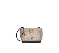 Anekke Umhängetasche Studio mittelgroß