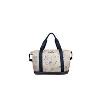 Anekke - Weekender Soft Extendable Handbag Original original - Gr. - L
