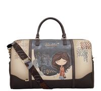 Anekke Tulip Weekender Reisetasche 51 cm mehrfarbig