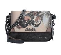 Anekke - Üb-Handtasche Cross-Body Bag Original original - Gr. - S