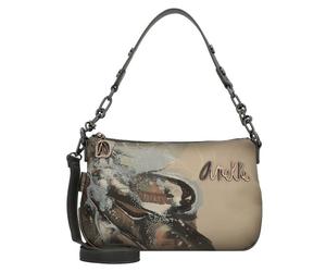 Anekke Wings Schultertasche 24 cm mehrfarbig