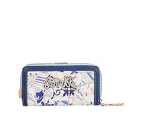 Anekke Wallet Sunrise Geldbörse mehrfarbig