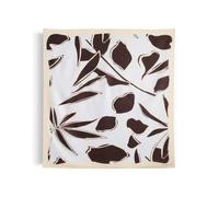 Anekki scarf ONE_SIZE